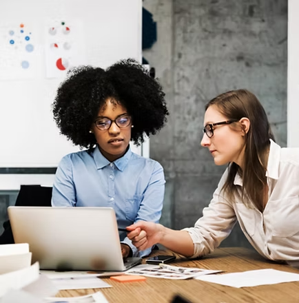 Auditing Autonomous Systems: Accountability in AI-Driven Decision Models