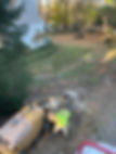 StumpGrindingPic.jpeg