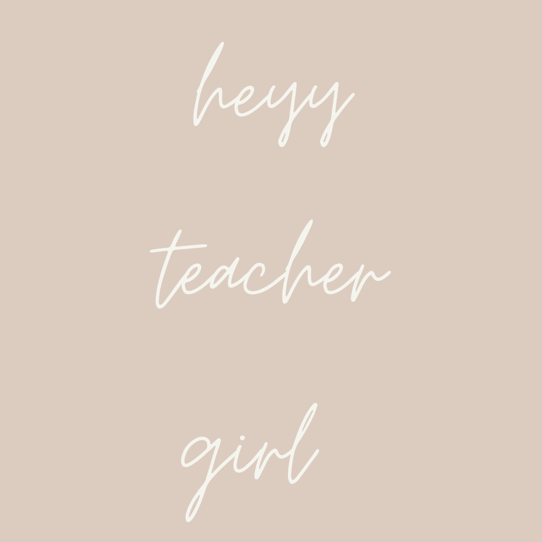 Writer: Karli Chmelik