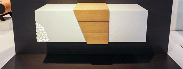 IHM_2018_Hängendes_Sideboard_Fee_Guber_s