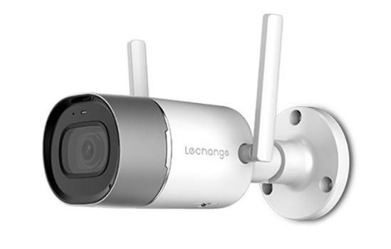 縮圖：Dahua imou Bullet - Wifi camera