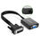 ภาพขนาดย่อ: UGREEN 40259 ตัวแปลงสัญญาณภาพ DVI 24+1 to VGA Converter