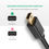 Thumbnail: UGREEN Mini USB Nickle Cable USB 2.0 Type A to Mini B Cable Data Charging Cord C