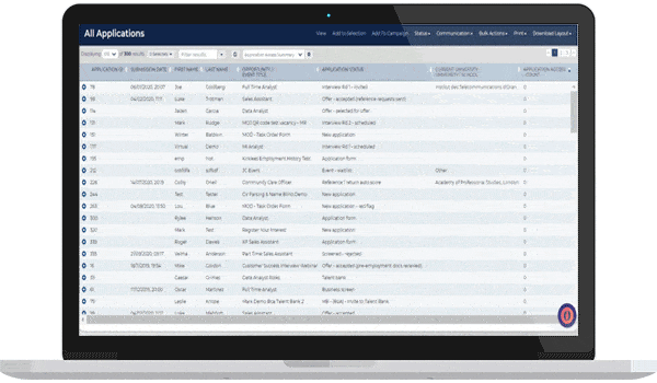 GIF-bulk-processing-actions-1.gif