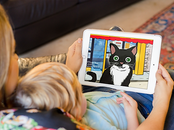 mom-and-baby-playing-with-ipad.png