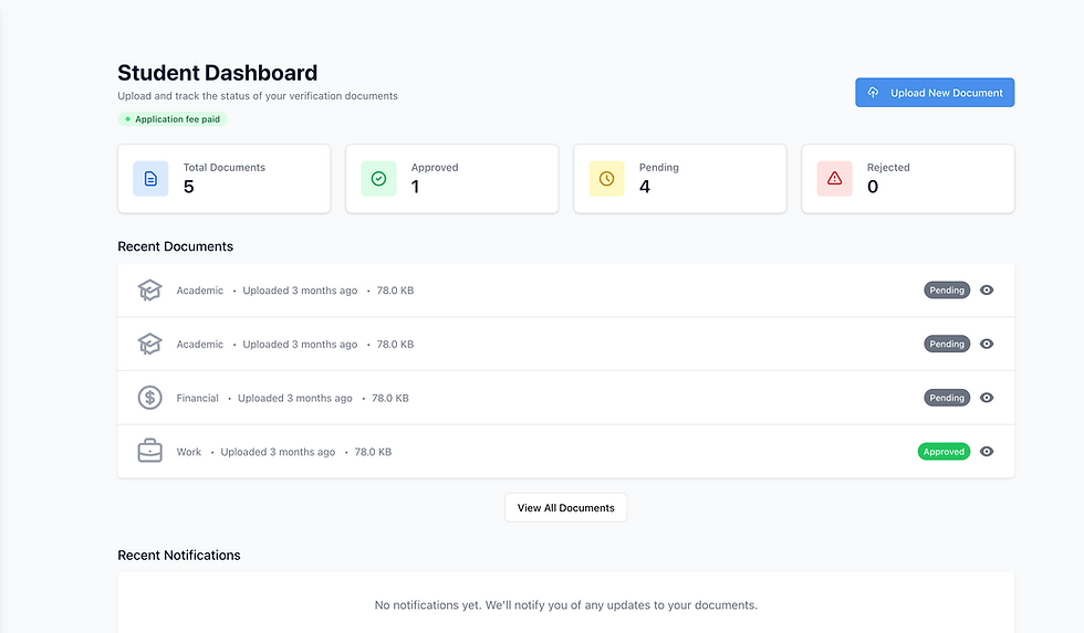Screenshot 2025-08-14 at 4.52.45 PM.png