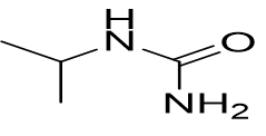 1-Isopropyl Urea.PNG