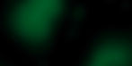 black and green background with subtle designs.jpg