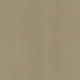 W TAUPE.png