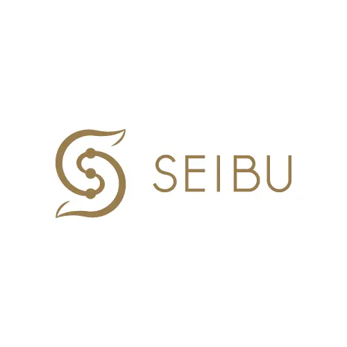 seibu.webp