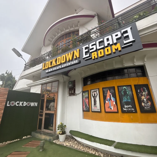 Kids_activities_at_escaperoom