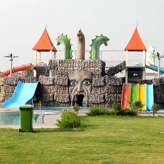 Kids_activities_at_anandimagicworld