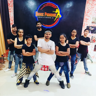 Best_dance_at_dance_paradise