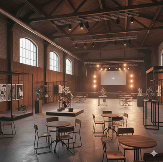 Best_music_studio_of_tab_creative_studio
