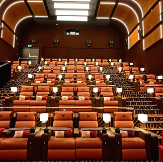 Kids_activities_at_pvr_or_inox
