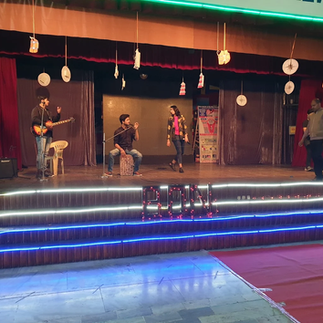 Best_music_studio_of_AIPA