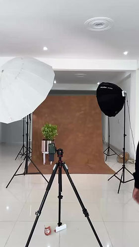 Best_photography_at_photostudiolucknow