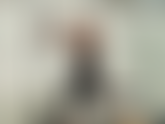 Lucknow’s Boutique Fitness Spaces That Don’t Feel Like a Typical Gym