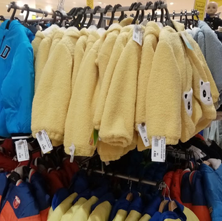 Best_kids_wear_at_phoenix_palassio_&_lulu_mall