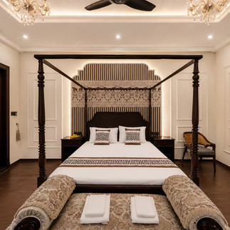 Best_airbnb_at_devi_mahal