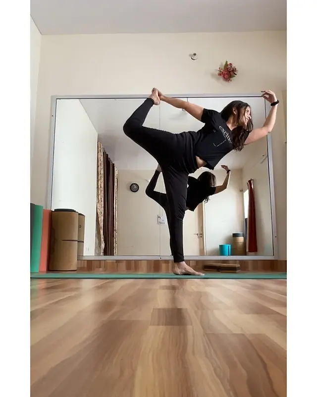 Yoga_&_meditation_at_breathspaceyoga
