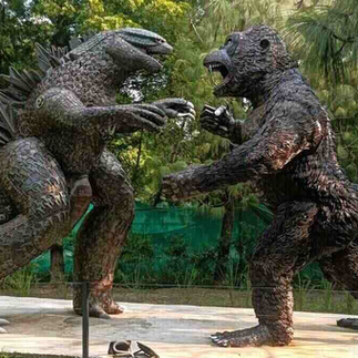 Kids_activities_at_jurassicpark