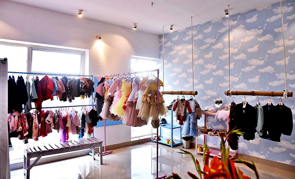 Best_kids_wear_at_house_of_orange