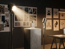 Best Photography Studios in Lucknow for Shoots and Rentals 2026