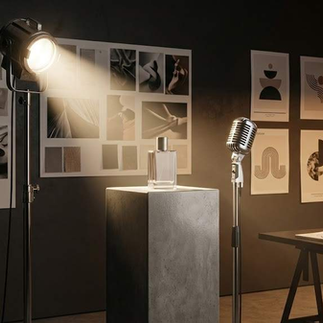 Best_photography_at_tabcreativestudio