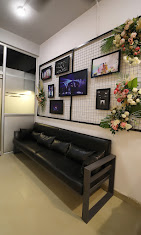 Best_dance_at_gravity_dance_studio