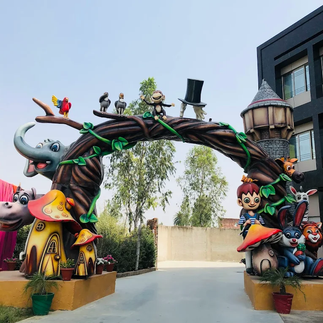 Kids_activities_at_anandimagicworld