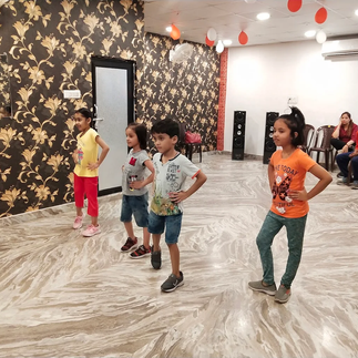 Best_dance_at_abhi_dance_classes_academy