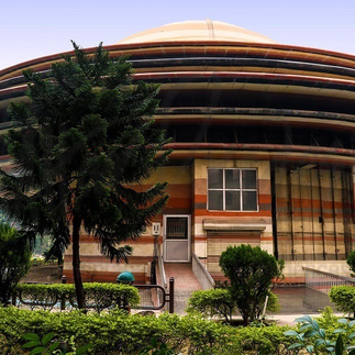 Kids_avtivities_at_indiragandhiplanetarium
