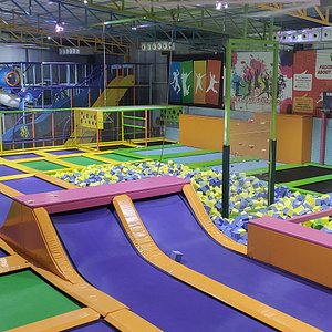 Kids_activities_at_escaperoom