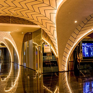 Kids_activities_at_pvr_or_inox