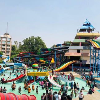 Kids_activities_at_funcity