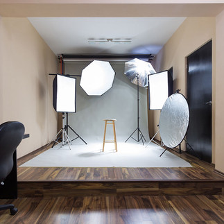 Best_photography_at_photostudiolucknow
