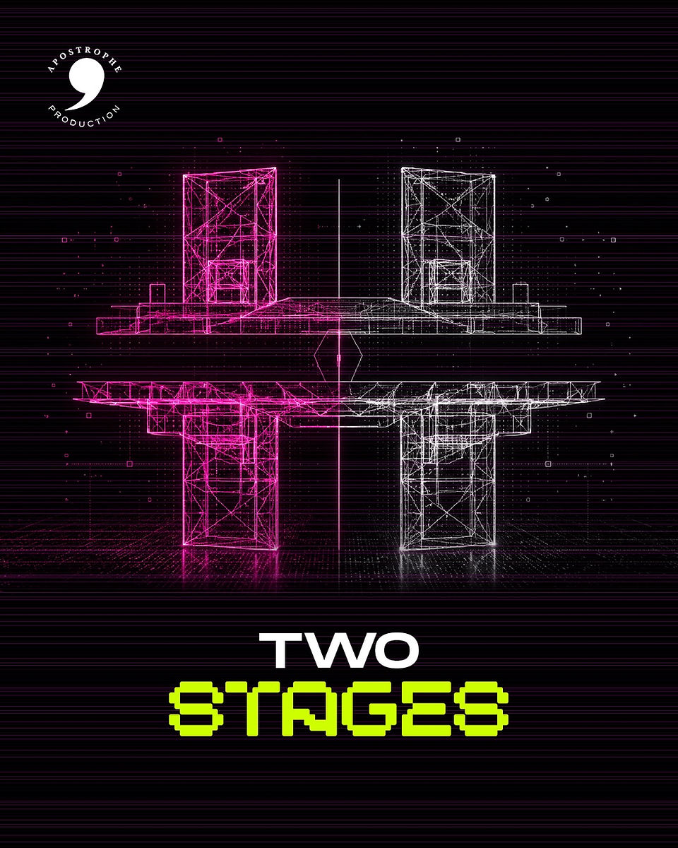 F2f_dj_format_by_apostrophe