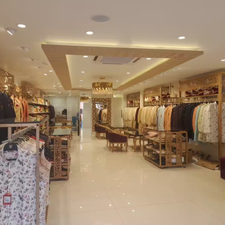 Men_indo_western_at_manyavar
