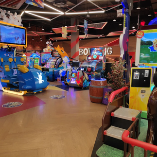 Kids_activities_at_phoenixpalassio