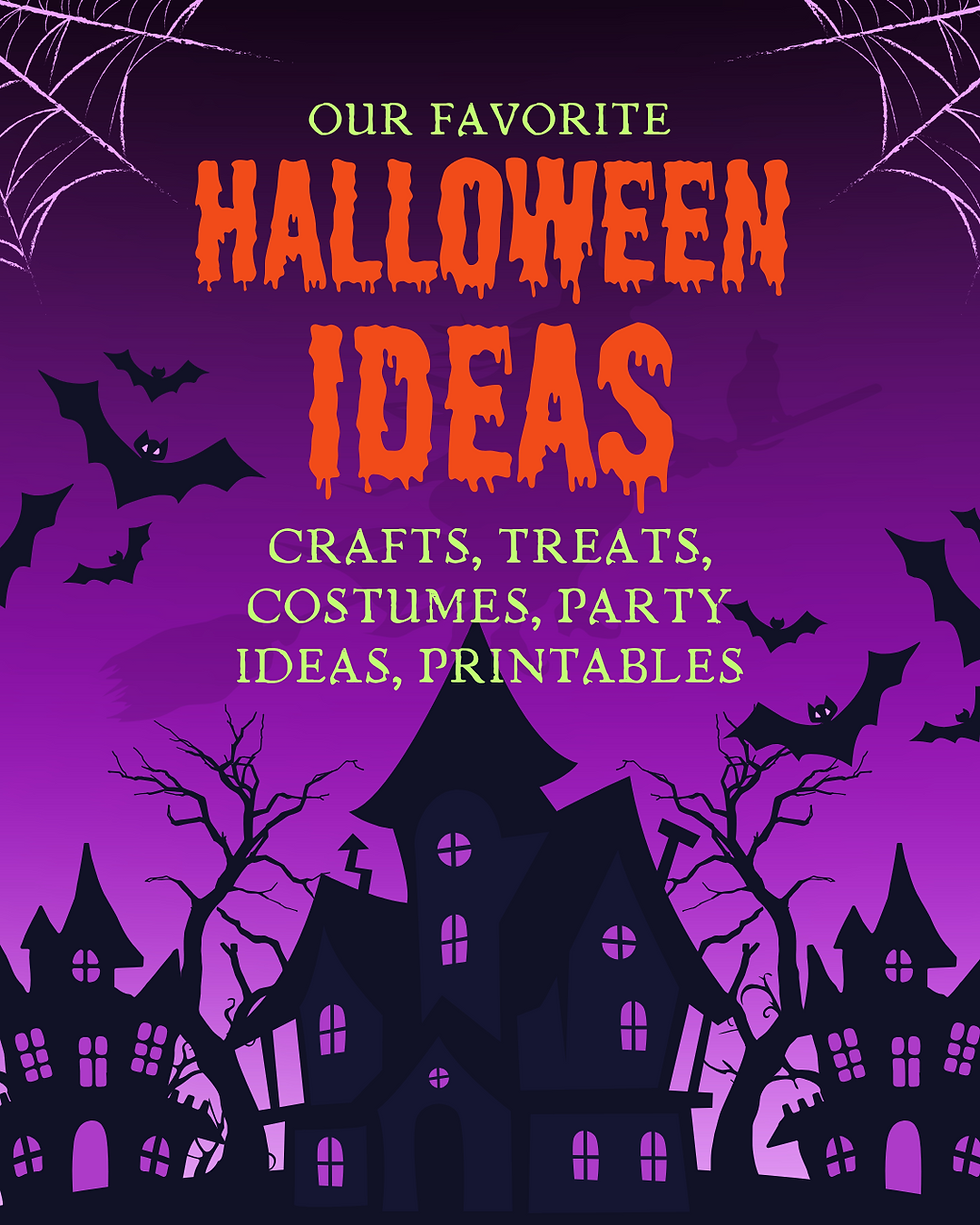 Halloween Idea Card.png