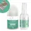 Miniatura: Kit Desodorante Kristal Deo Stick  | Natural | Vegano 60g Herbia