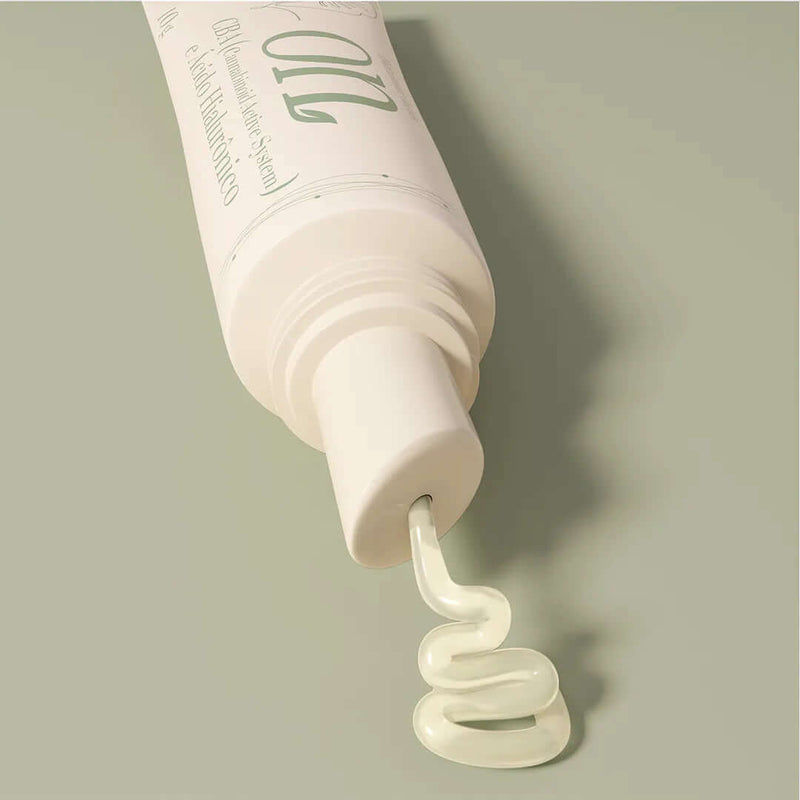 Miniatura: Hidratante Labial Canabidiol Like e Ácido Hialurônico ON
