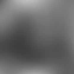 Most Common Mistakes in Art Transportation (and How to Avoid Them)