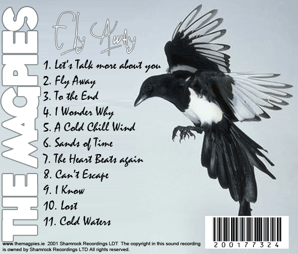 Magpies-back-album-cover.gif