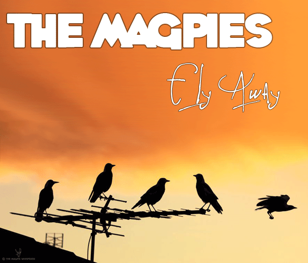 Magpies-Front-Album-Cover.gif
