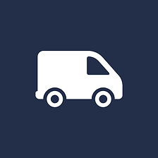 Mobile Service (1).png