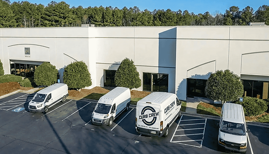 Fleet Maintenance Fleet Management Oil Change (1).png