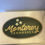 Thumbnail: Monterey Decals