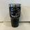 Thumbnail: Tumblers